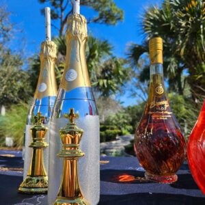 sire spirits | Branson Cognac | Le Chemin Du Roi