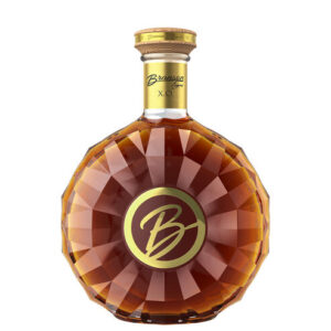 Branson Cognac X.O.