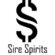 sire spirits